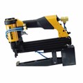ESD-450S2P